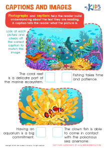 Tommys Test Worksheet